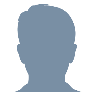 Casper Drewa